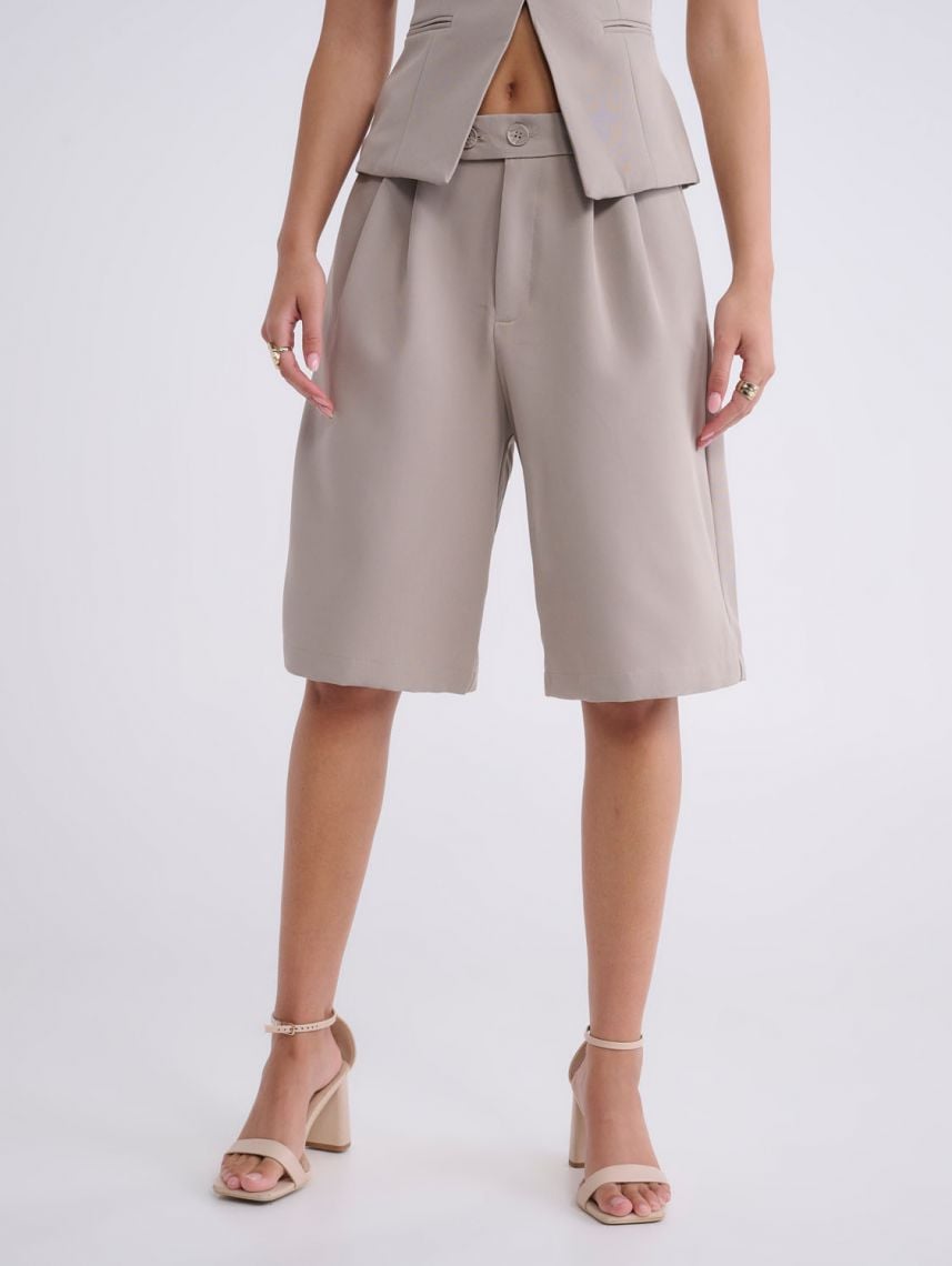 ברמודה מחוייטת