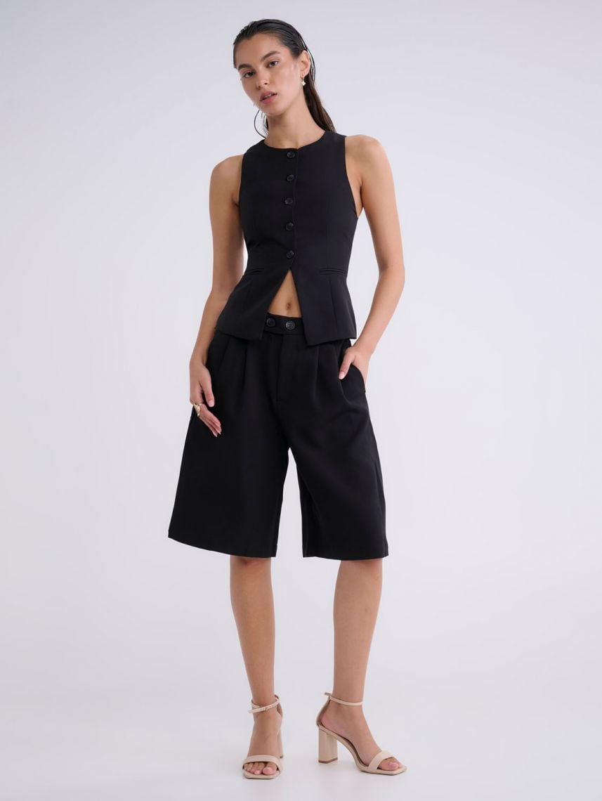 ברמודה מחוייטת