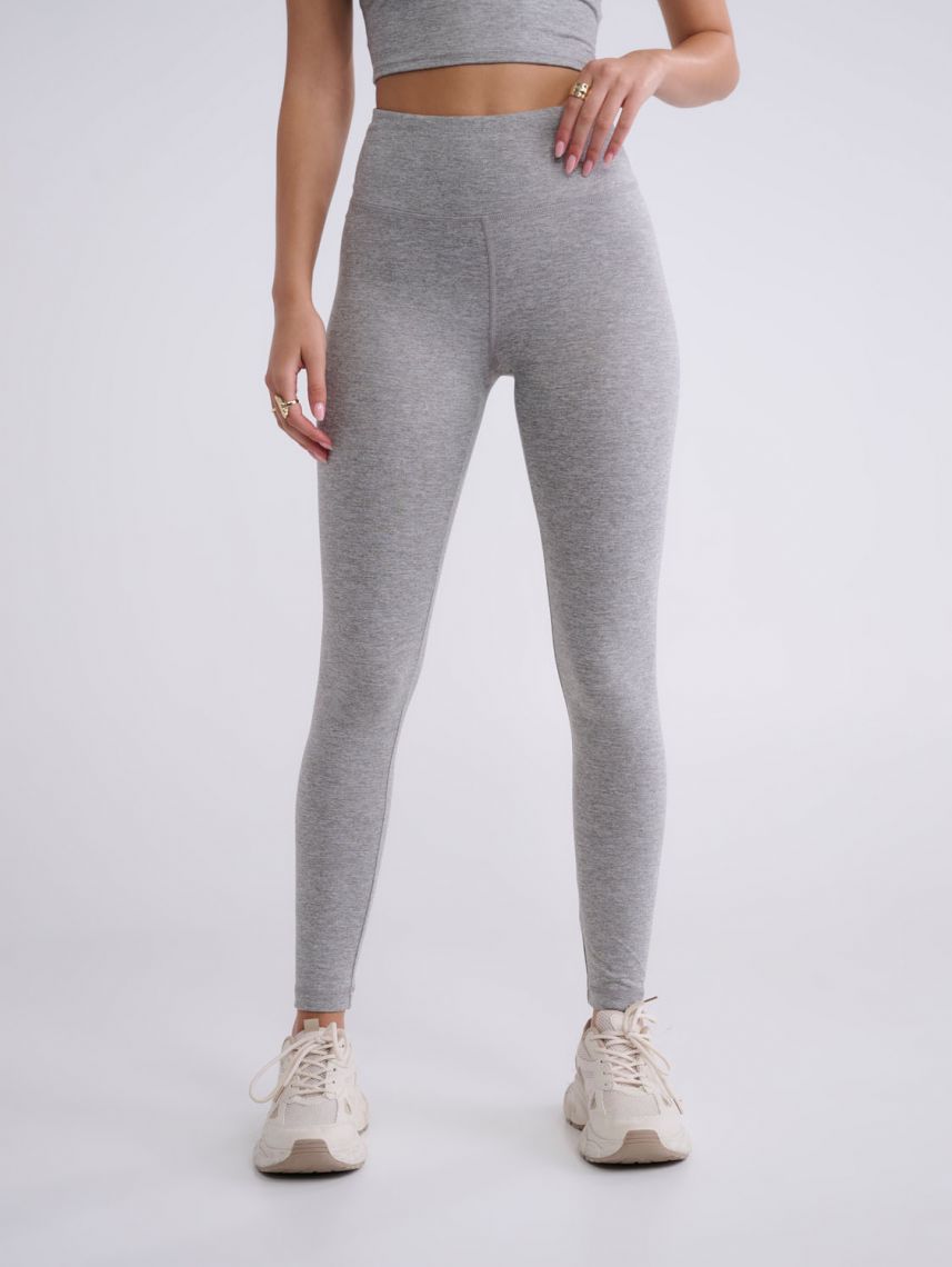 טייץ אקטיב ארוך