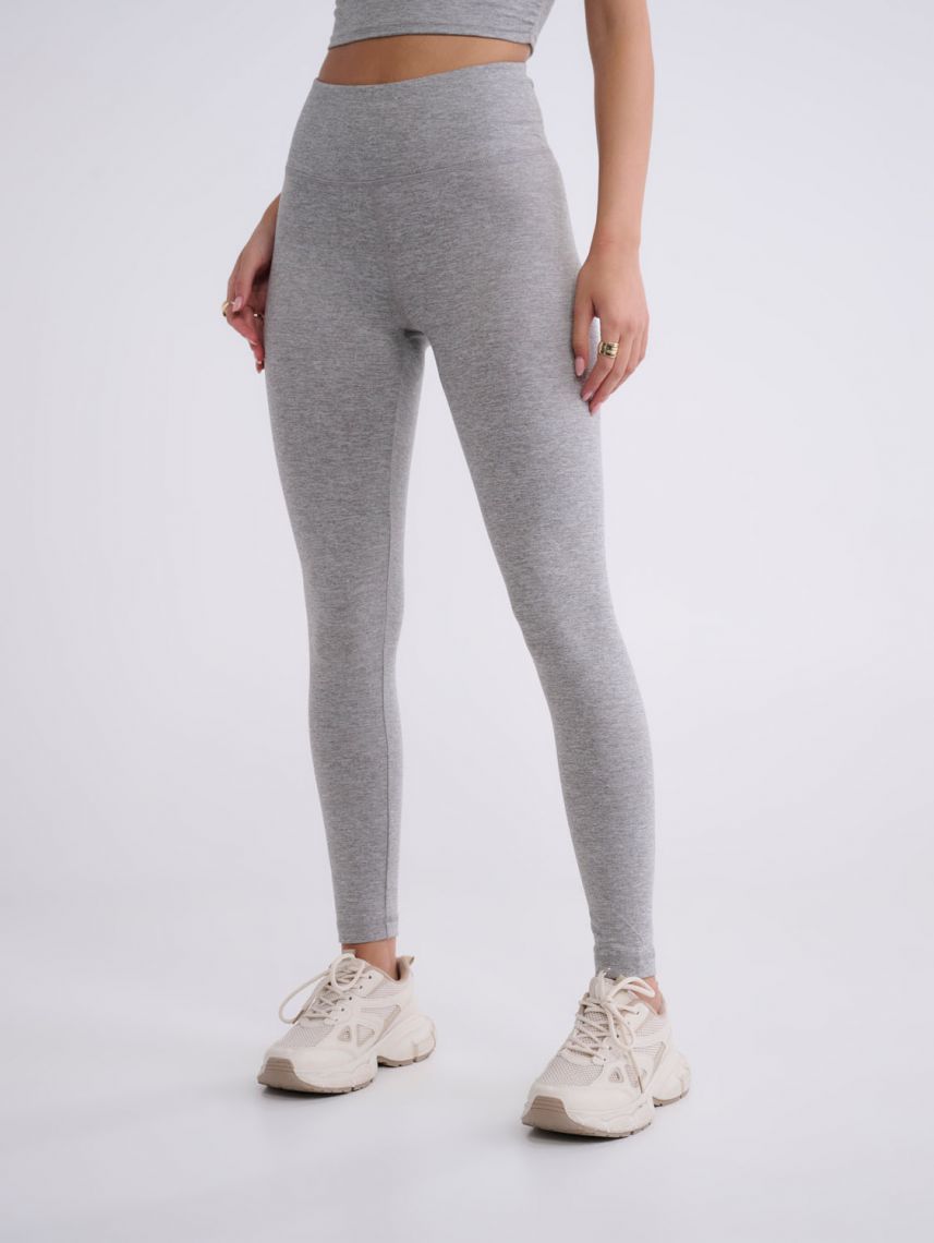 טייץ אקטיב ארוך