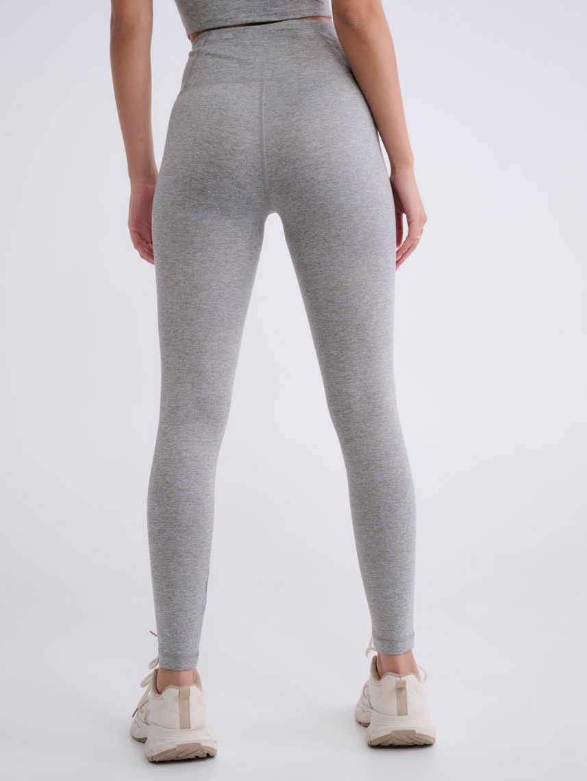 טייץ אקטיב ארוך