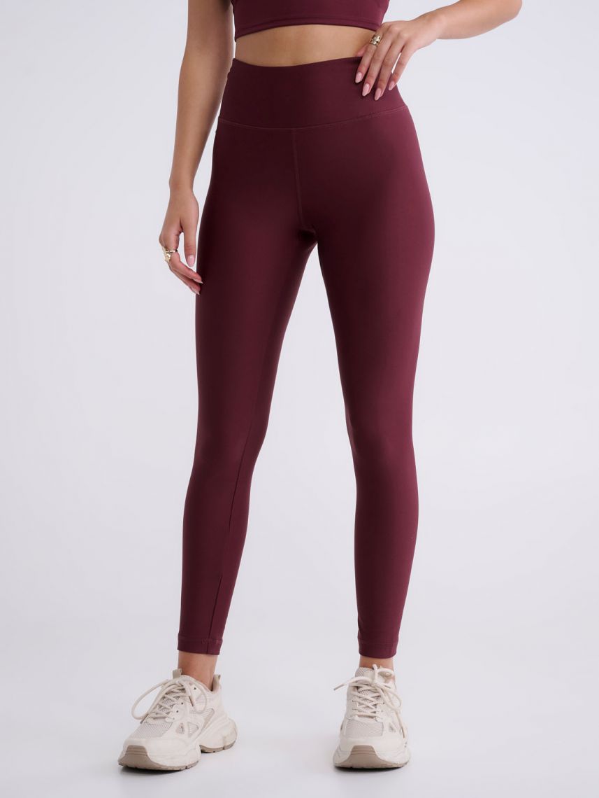 טייץ אקטיב ארוך