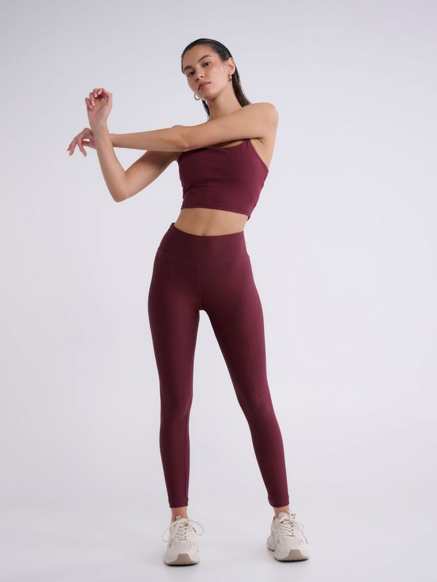 טייץ אקטיב ארוך