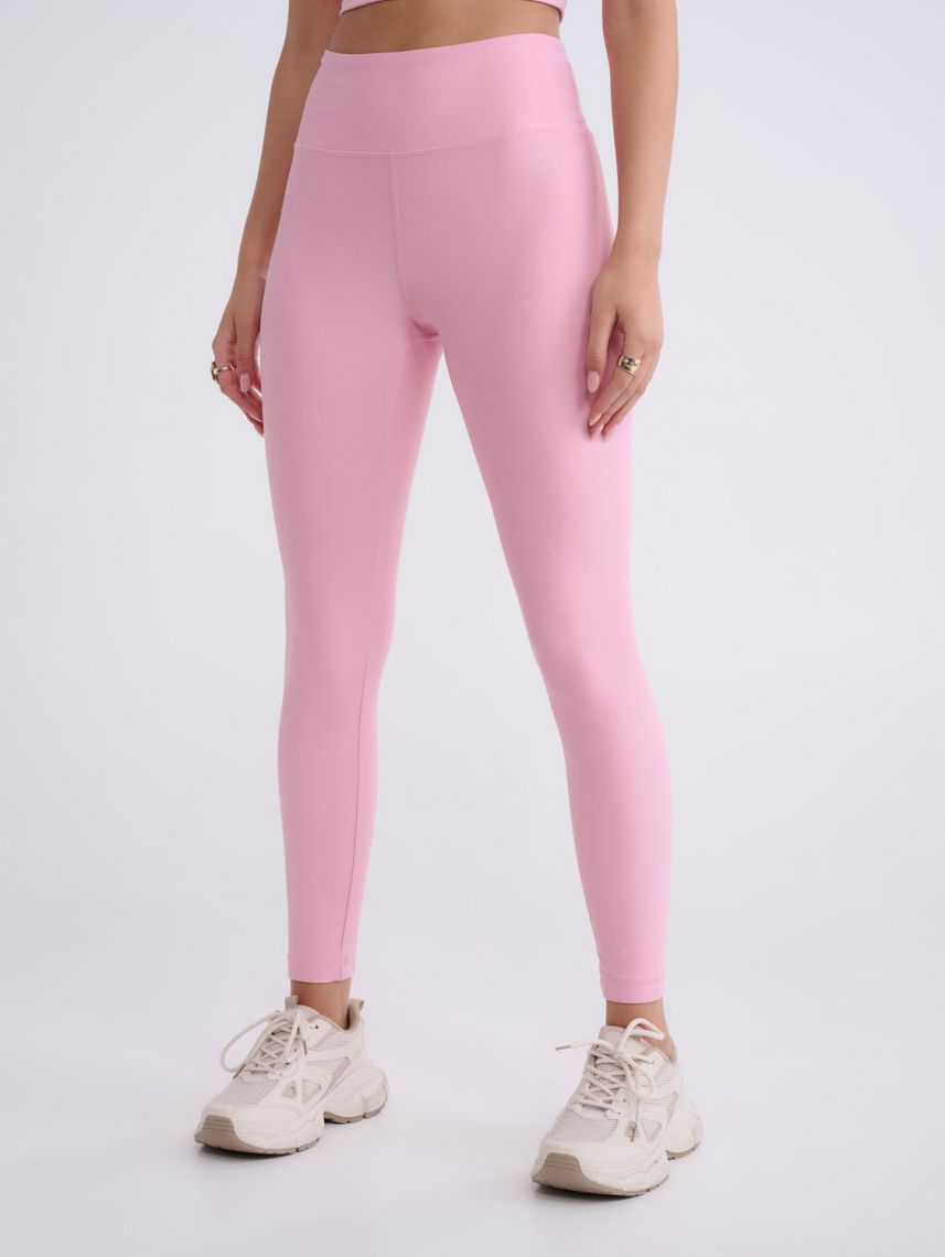 טייץ אקטיב ארוך