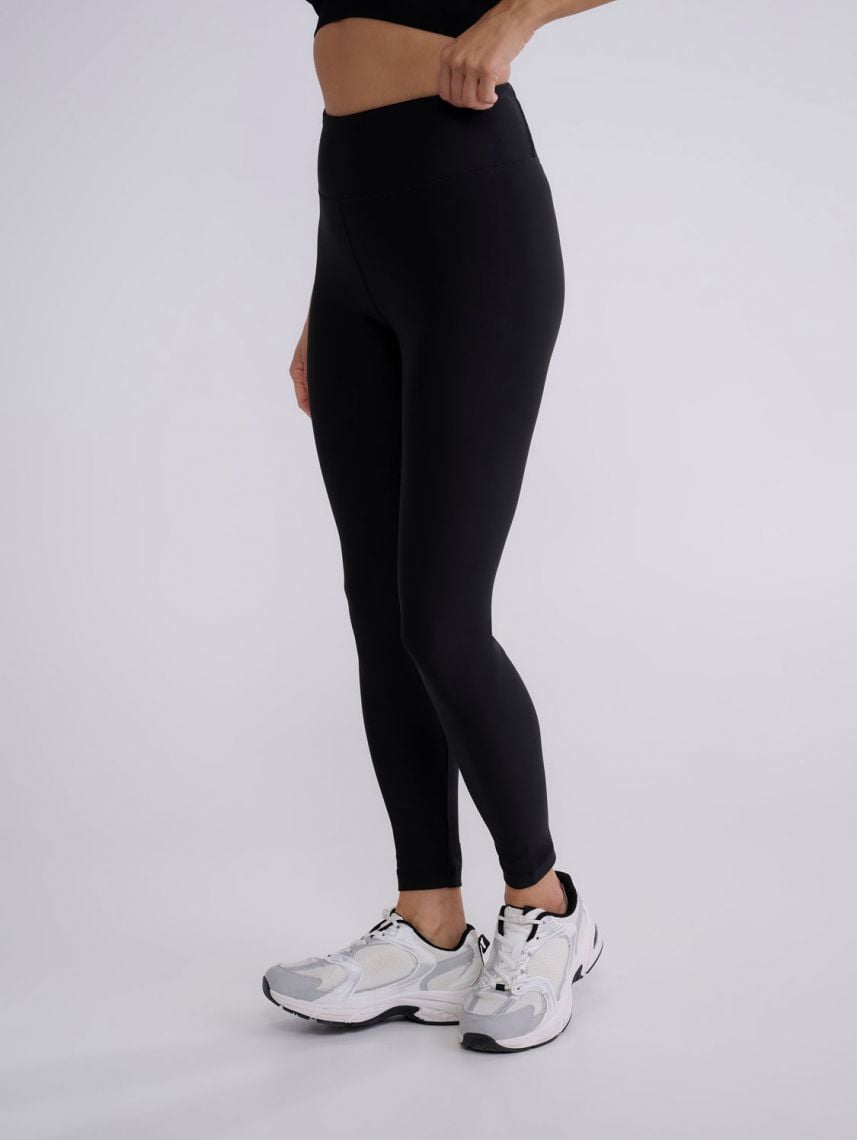 טייץ אקטיב ארוך