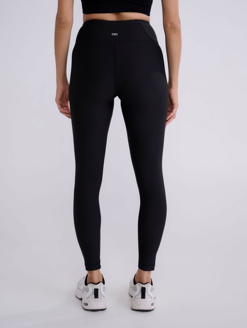 טייץ אקטיב ארוך