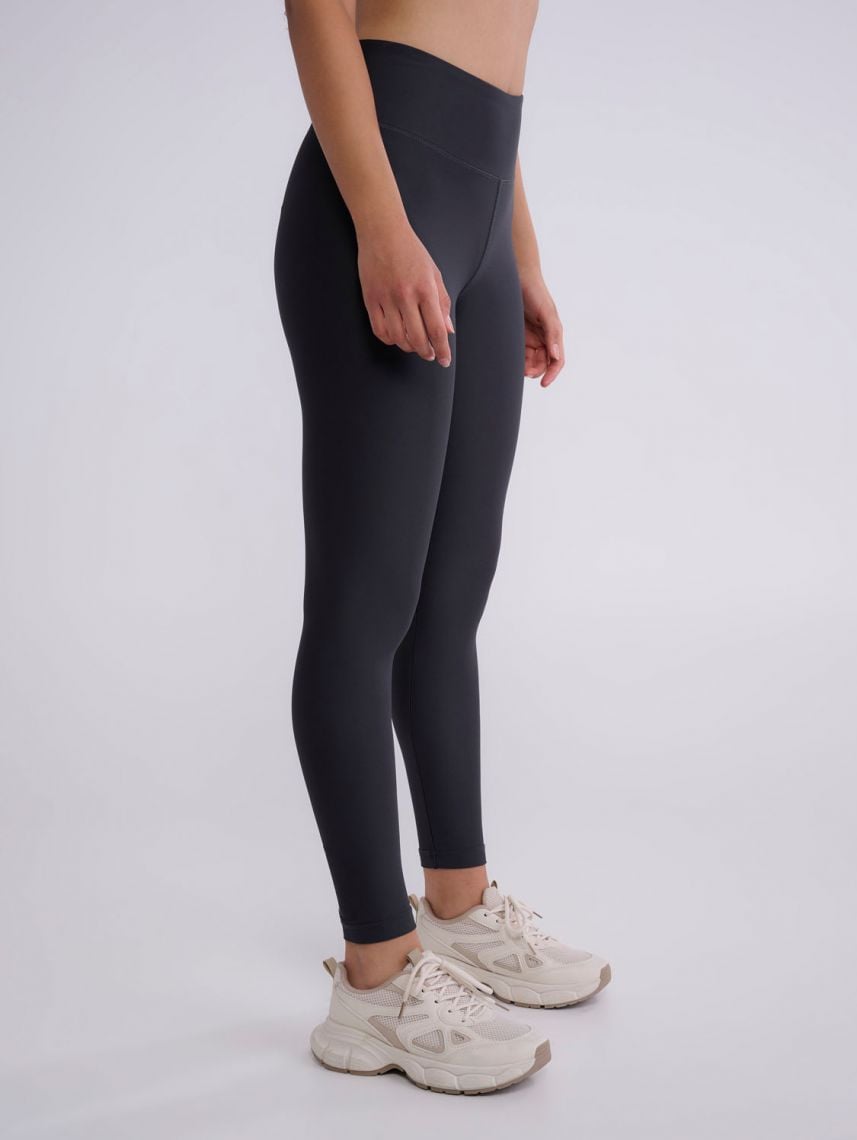 טייץ אקטיב ארוך