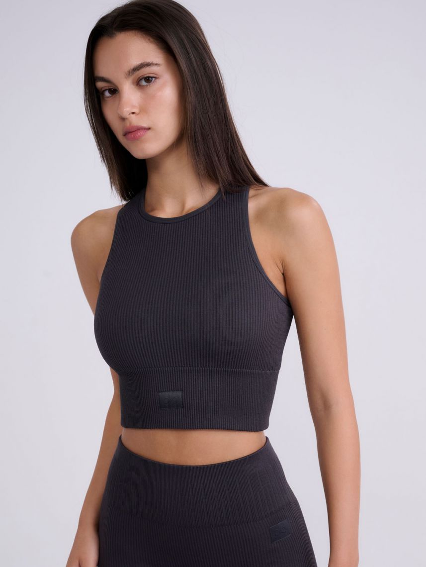 גופיית אקטיב