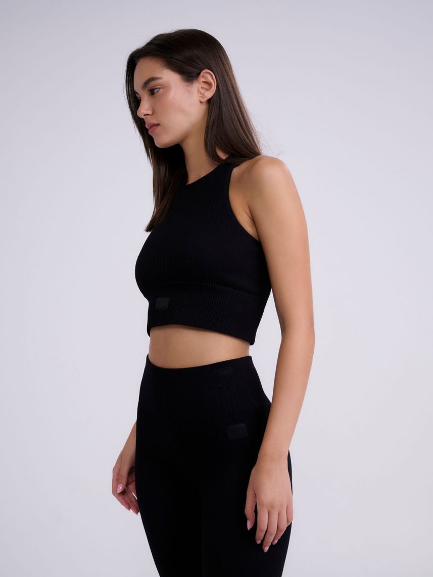 גופיית אקטיב