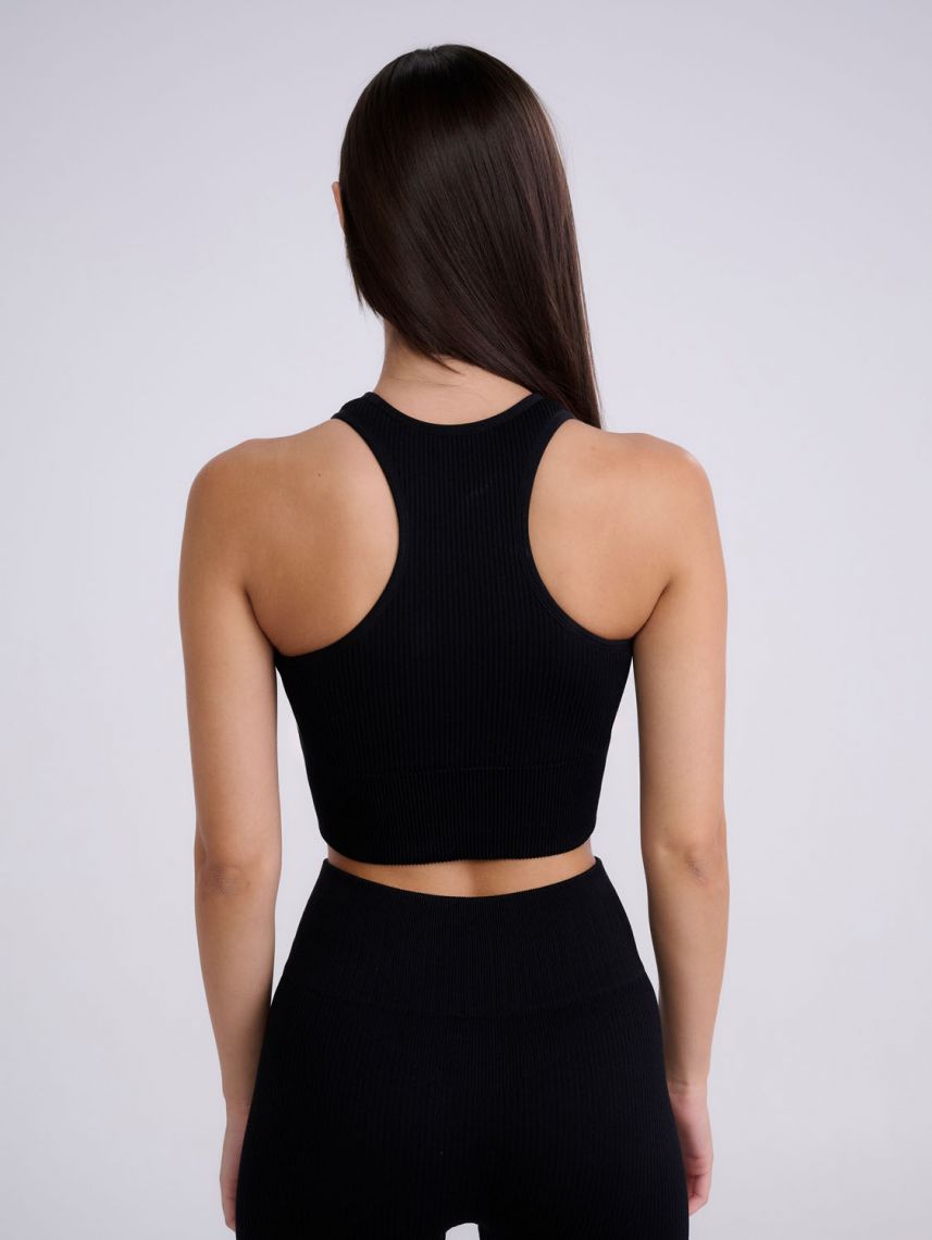 גופיית אקטיב