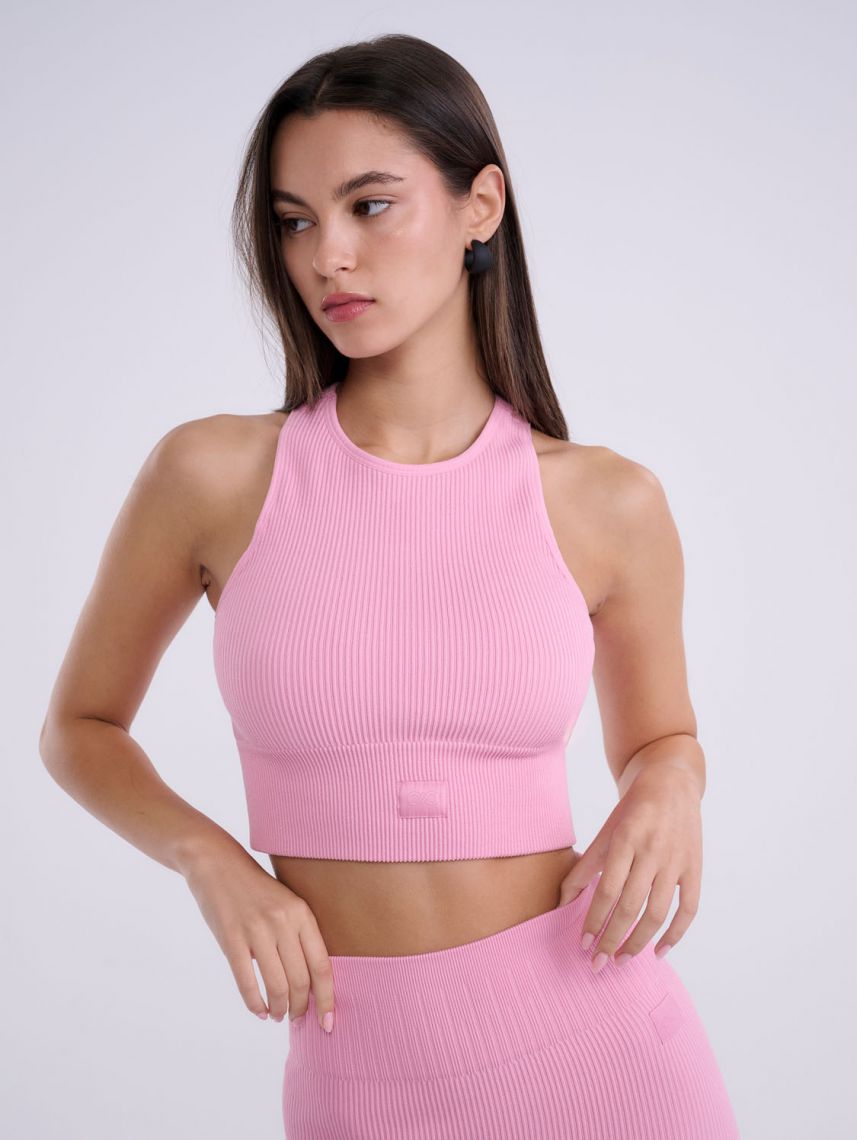 גופיית אקטיב