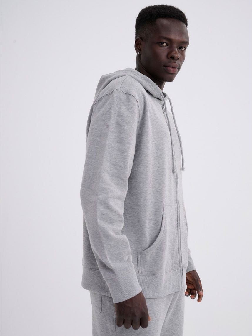 קפוצ’ון עם ריצ’רץ’