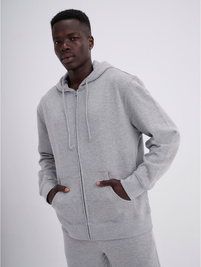 קפוצ’ון עם ריצ’רץ’