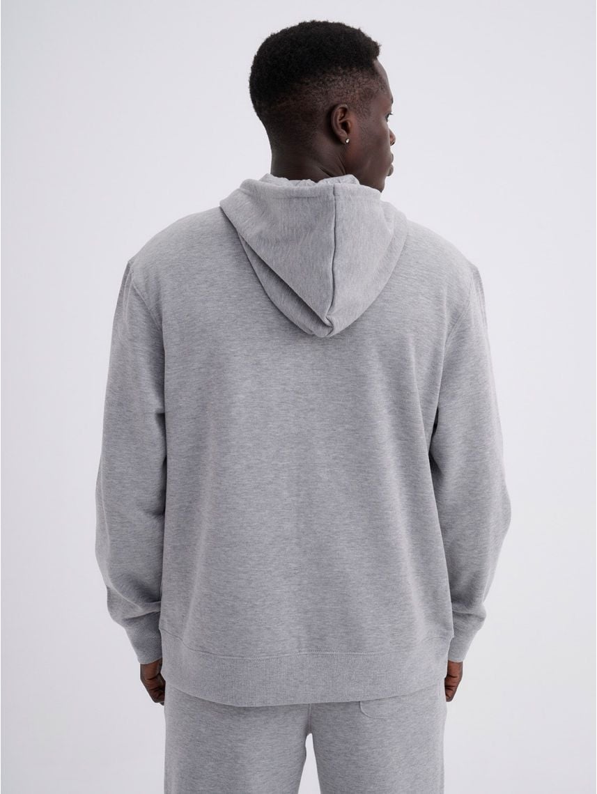 קפוצ’ון עם ריצ’רץ’