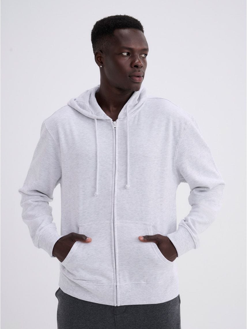 קפוצ’ון עם ריצ’רץ’