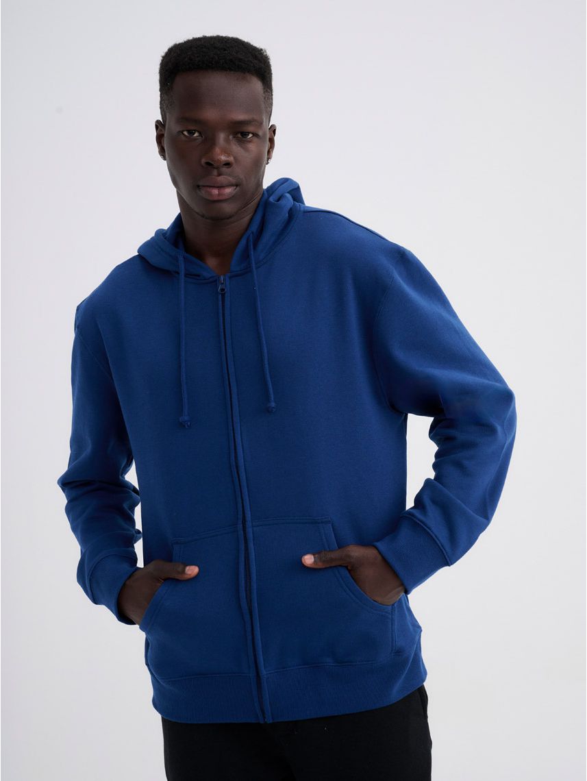 קפוצ’ון עם ריצ’רץ’