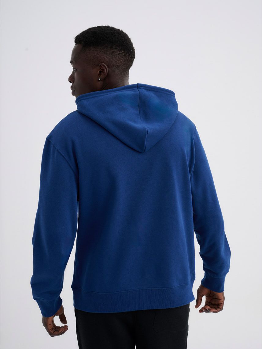 קפוצ’ון עם ריצ’רץ’