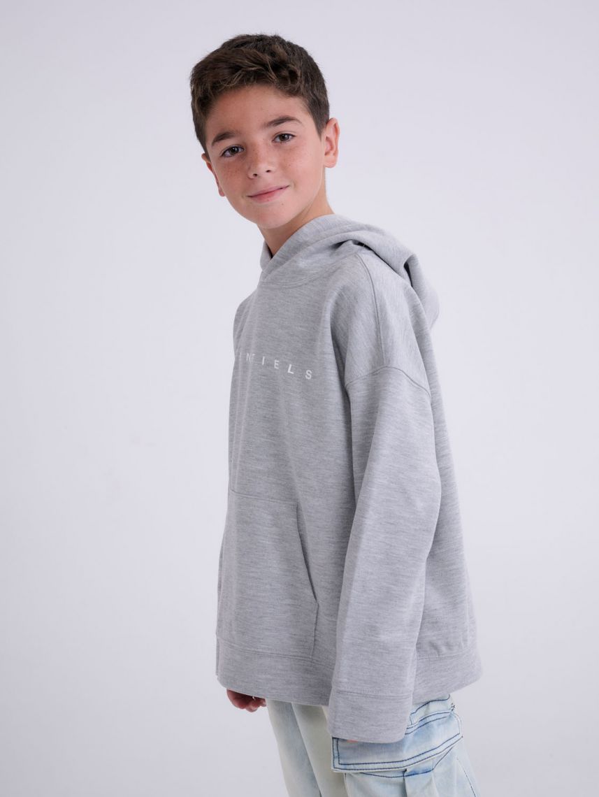 קפוצ’ון אקטיב