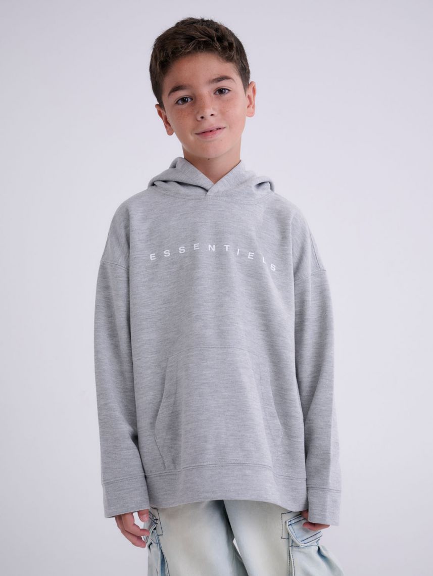 קפוצ’ון אקטיב