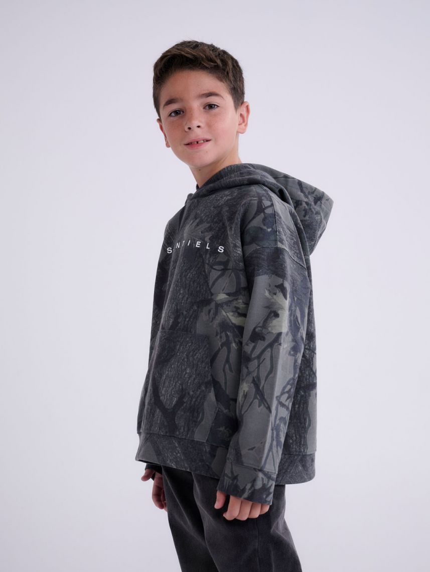 קפוצ’ון אקטיב