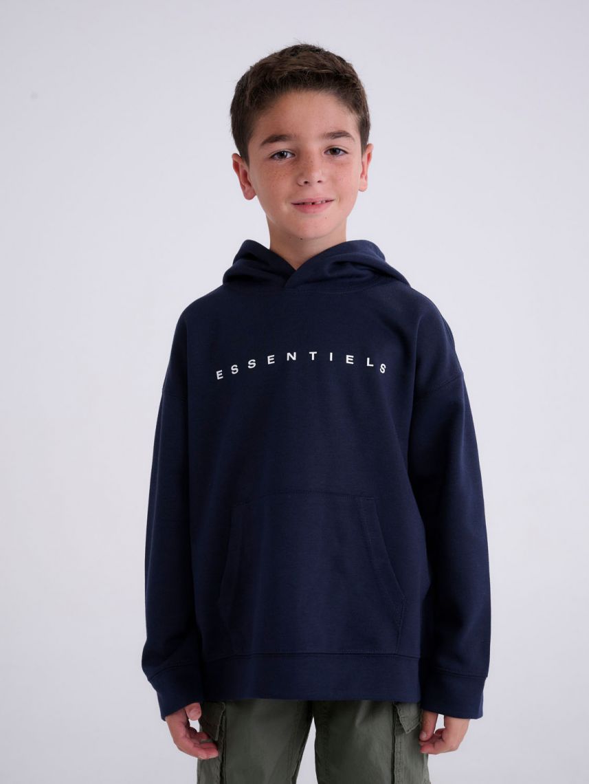 קפוצ’ון אקטיב