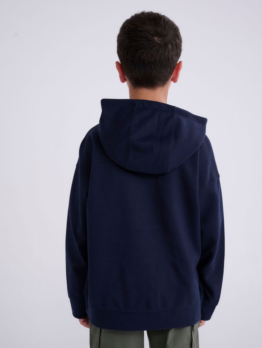 קפוצ’ון אקטיב