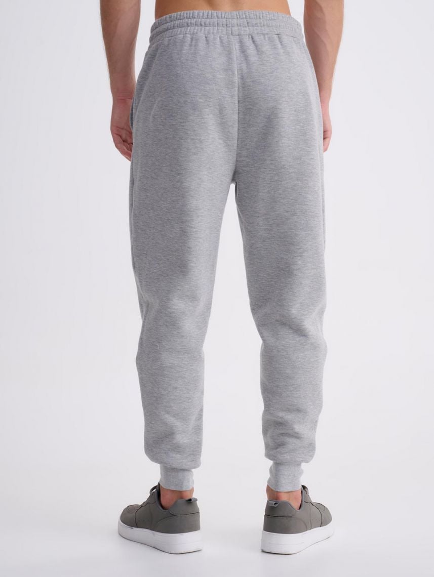 מכנסי פוטר ג’וגר