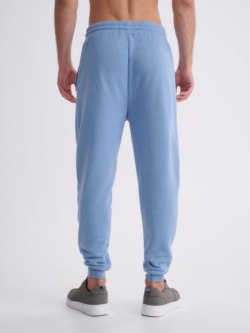 מכנסי פוטר ג’וגר