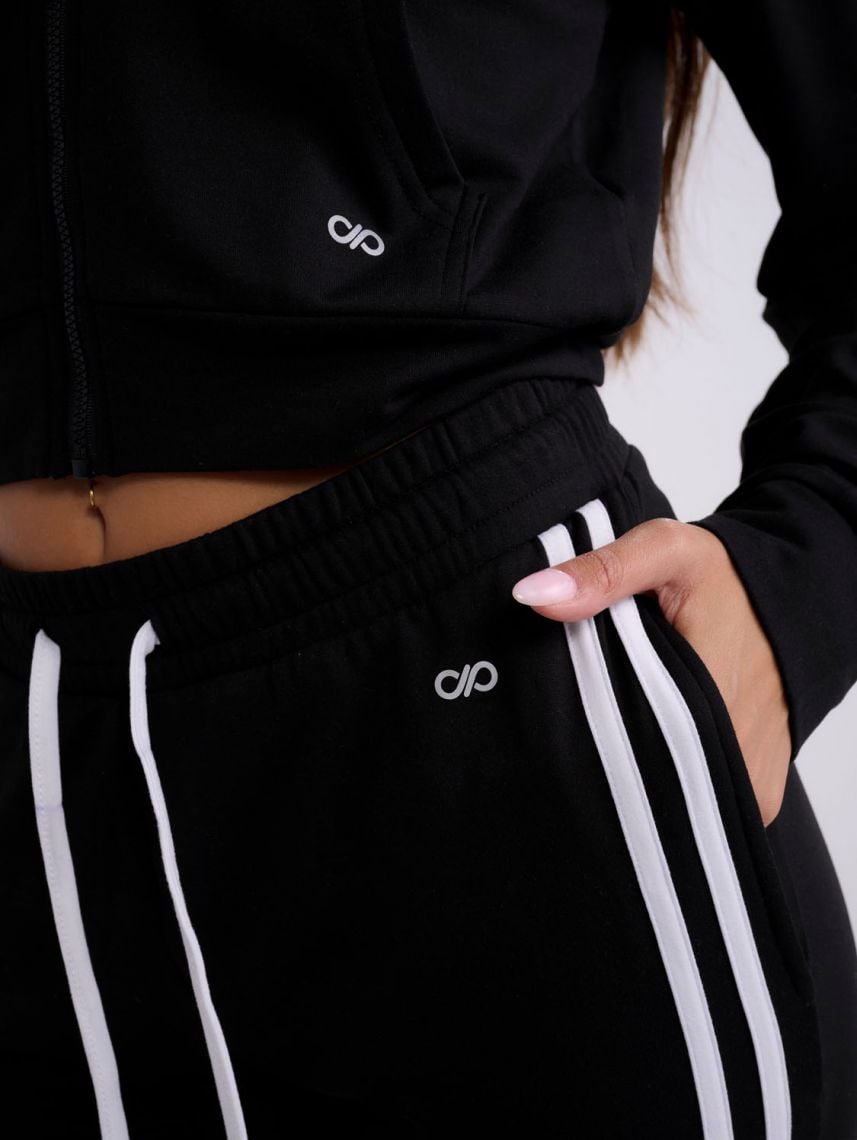 קפוצ’ון ספורטיבי