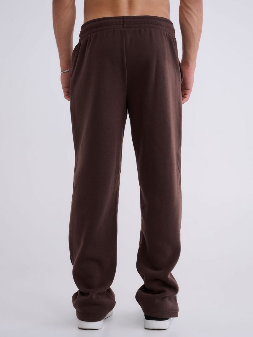 מכנסי פוטר CITY