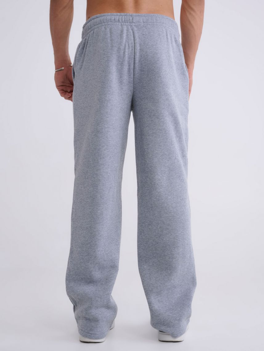 מכנסי פוטר CITY