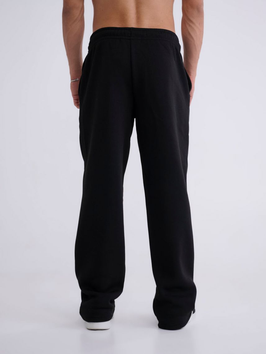 מכנסי פוטר CITY