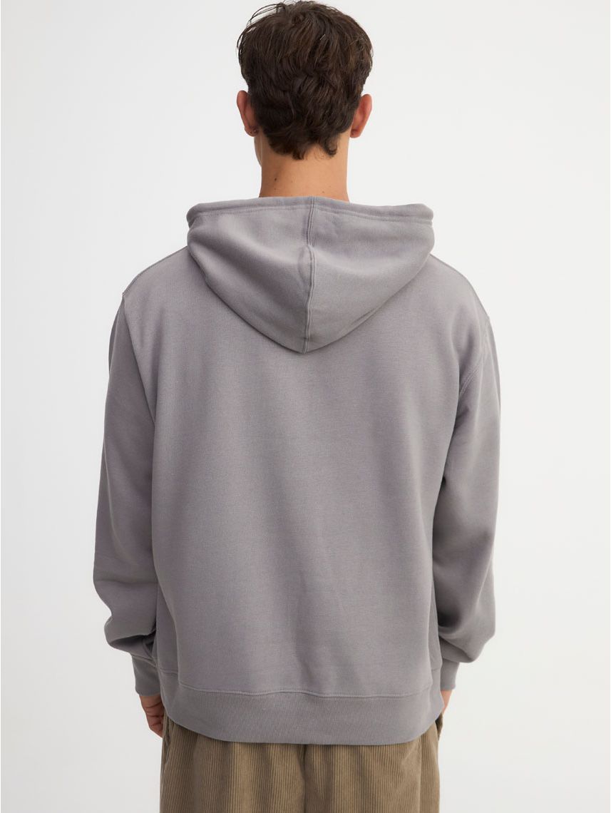 קפוצ’ון עם כיתוב