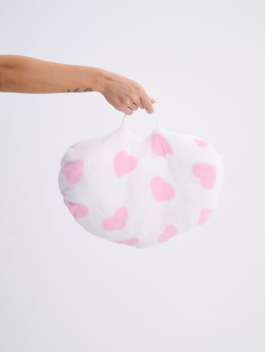 קפוצ’ון פיג’מה