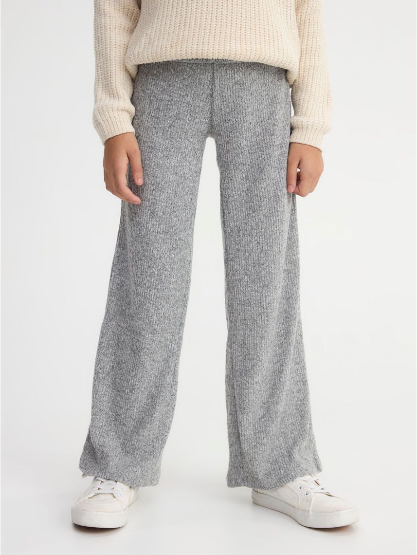 טייץ מתרחב לבנות