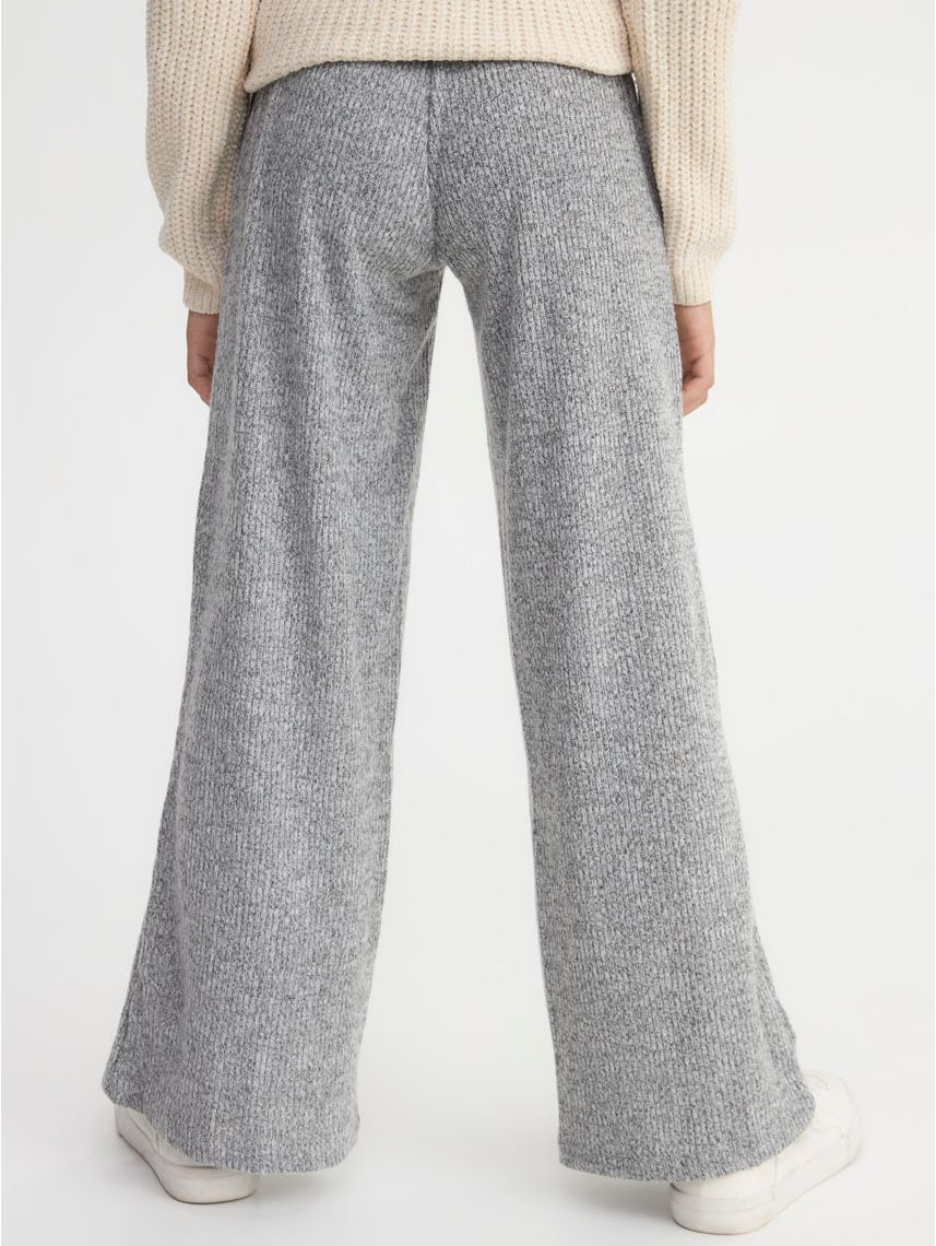 טייץ מתרחב לבנות