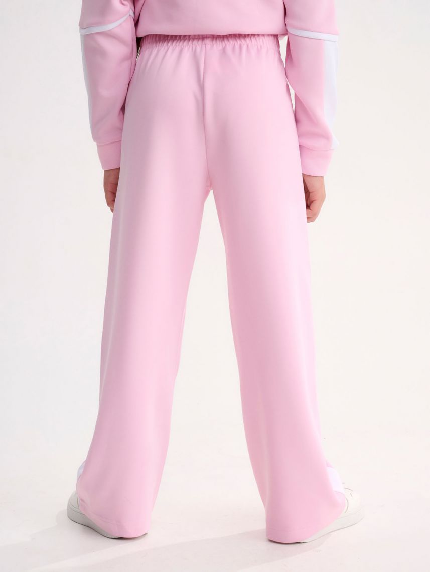 ג’קט אקטיב