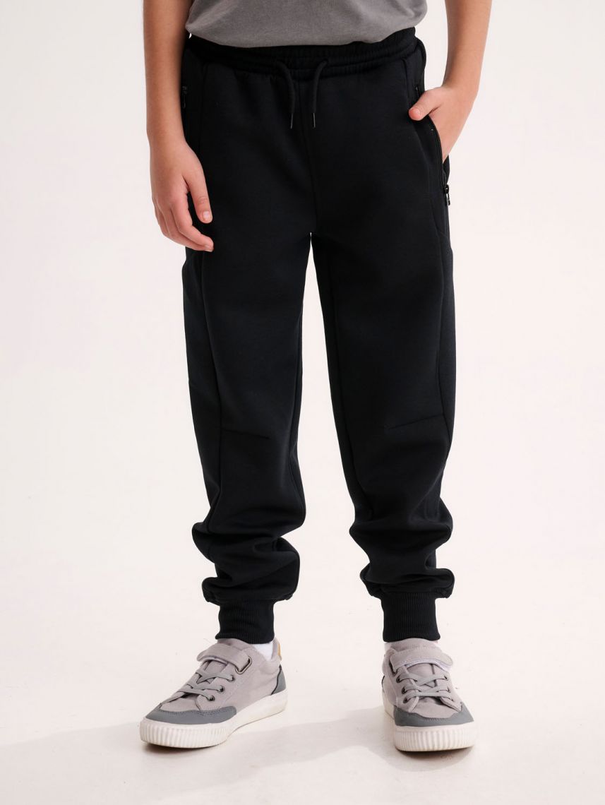 מכנסי אקטיב ג’וגר