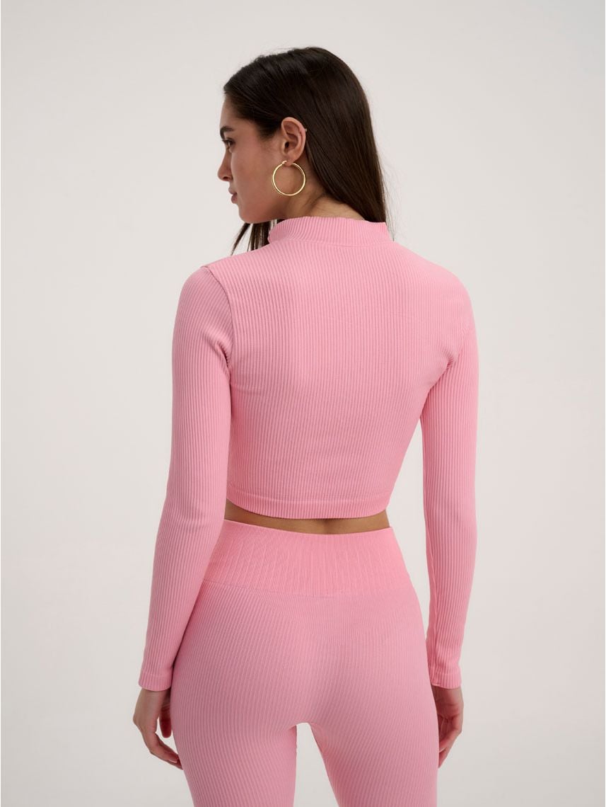 ג’קט אקטיב קרופ