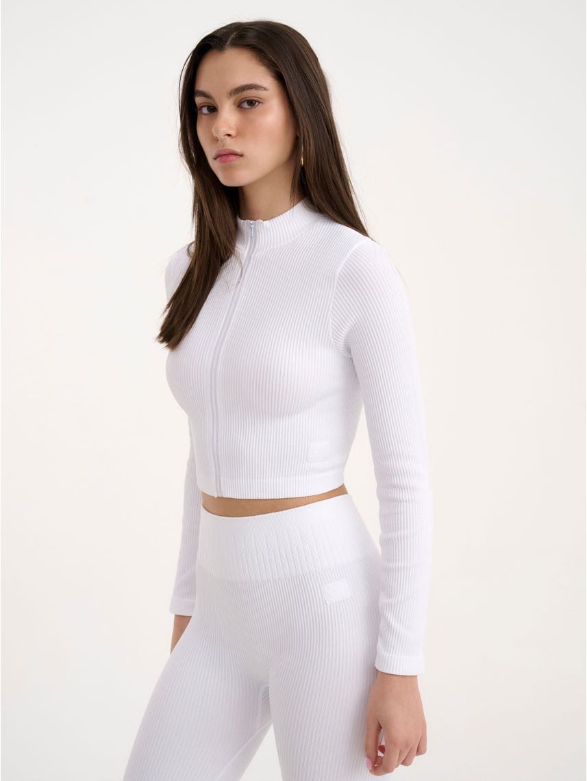 ג’קט אקטיב קרופ