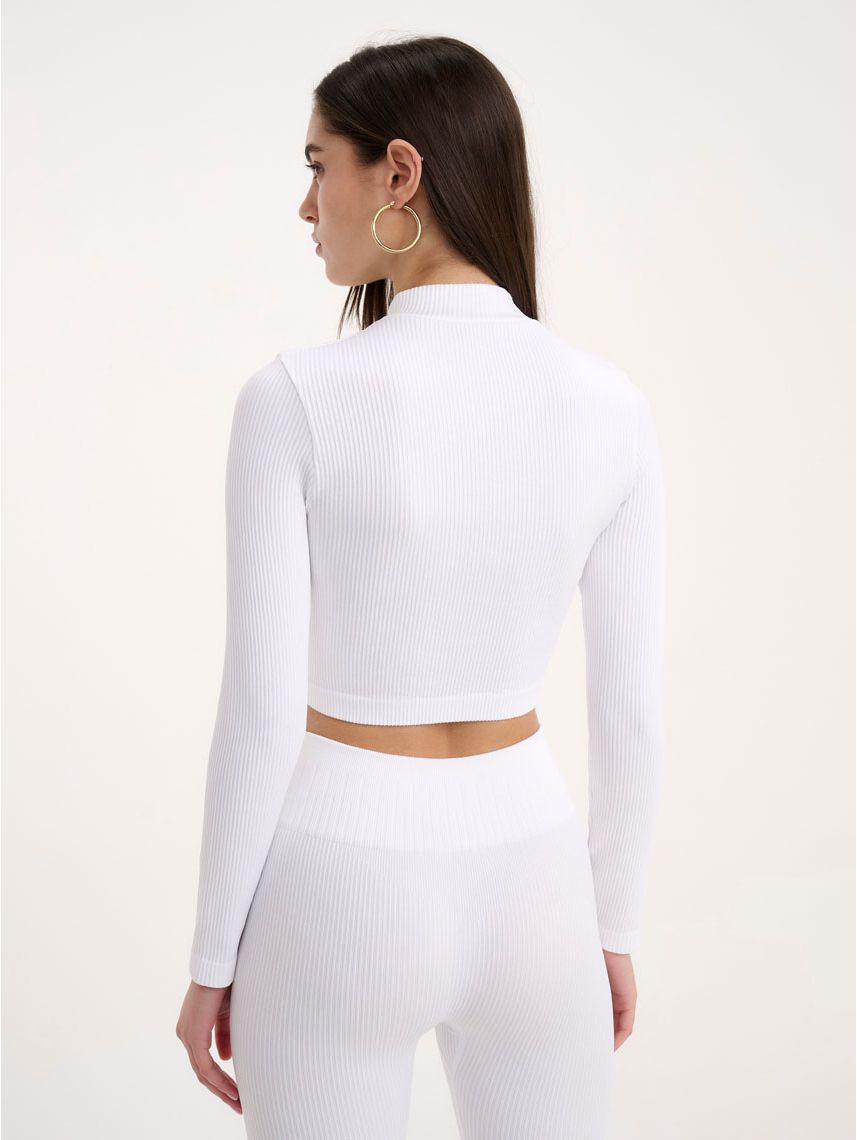 ג’קט אקטיב קרופ