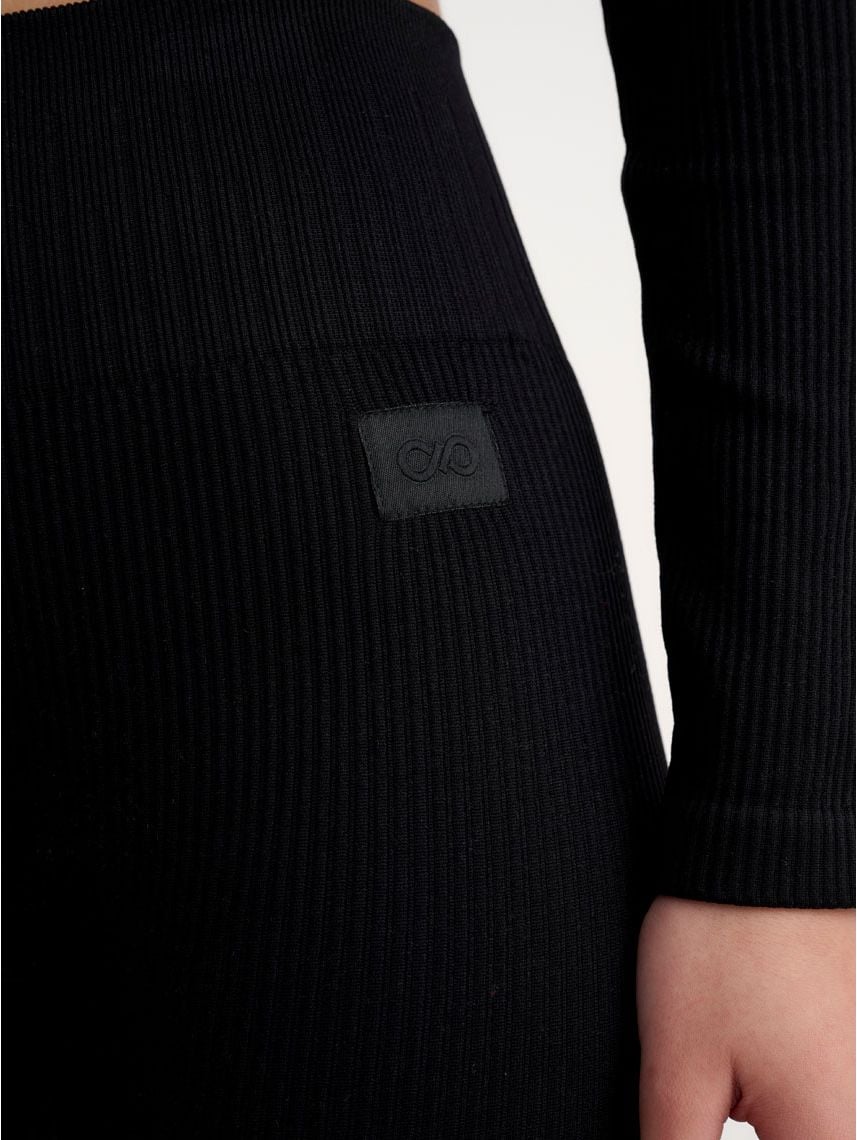 טייץ אקטיב ארוך