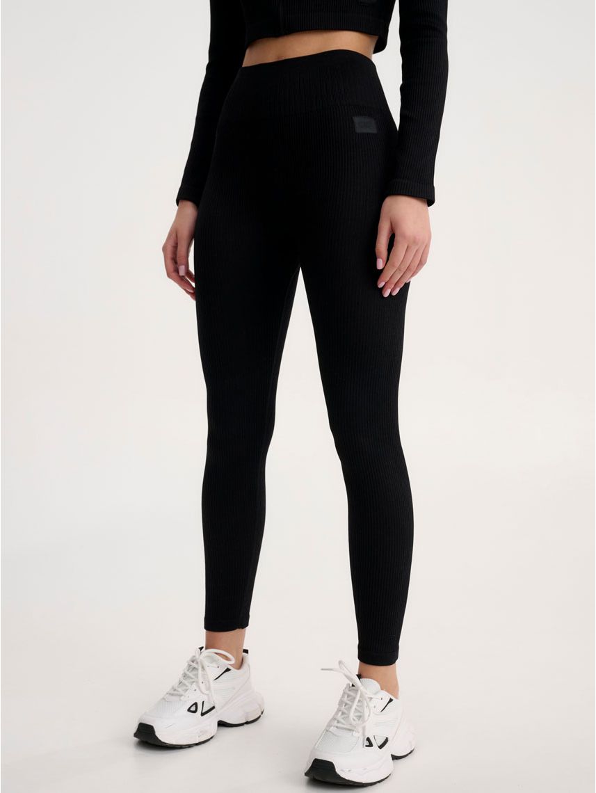 טייץ אקטיב ארוך