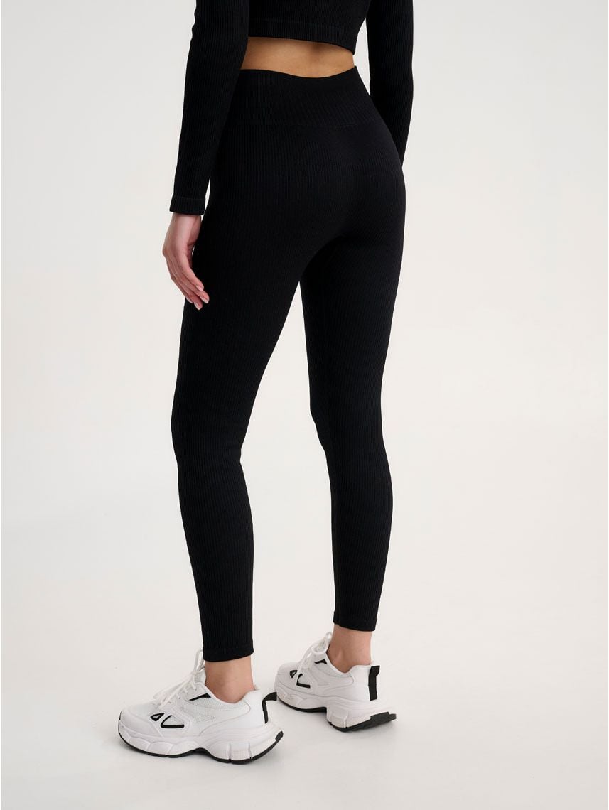 טייץ אקטיב ארוך