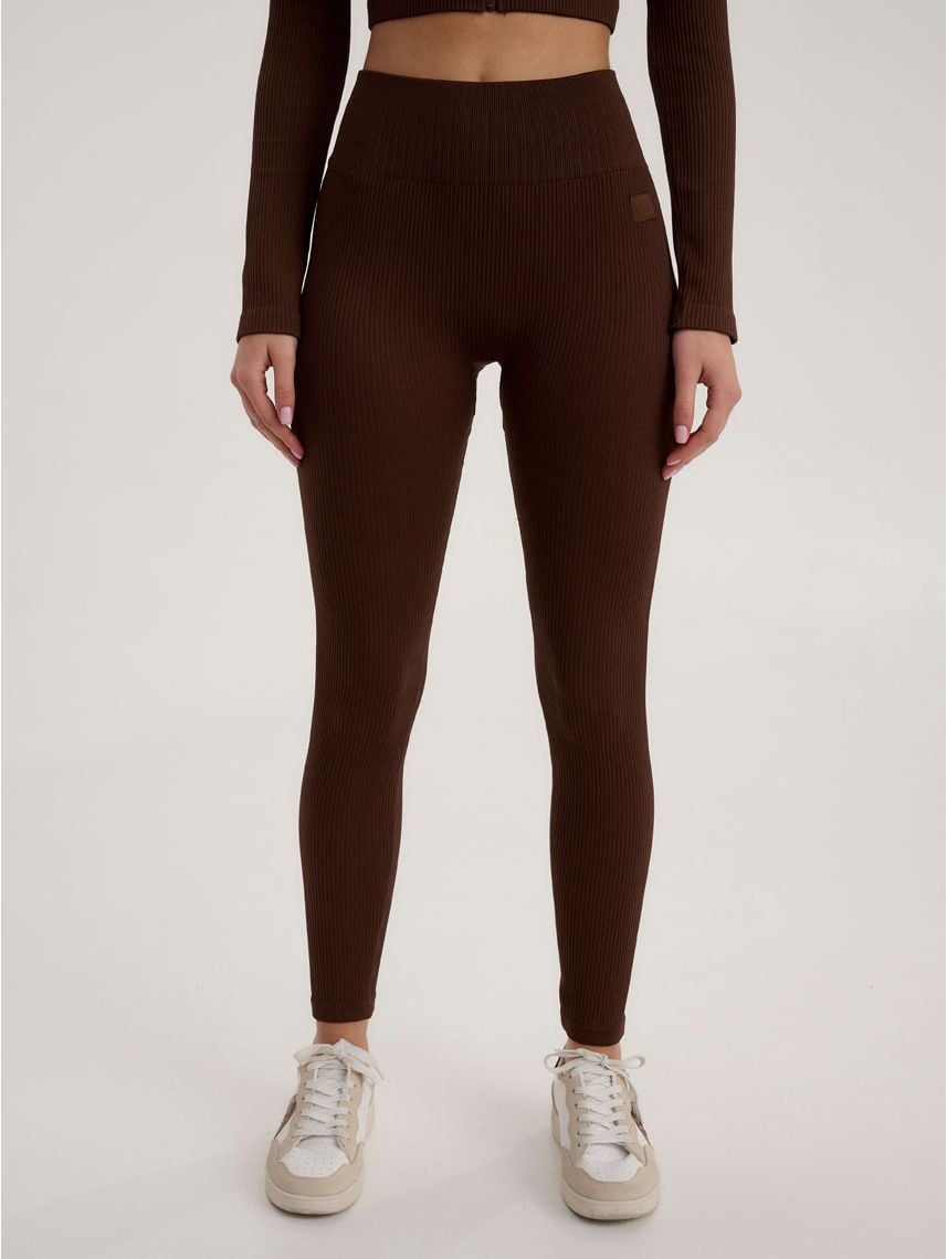 טייץ אקטיב ארוך