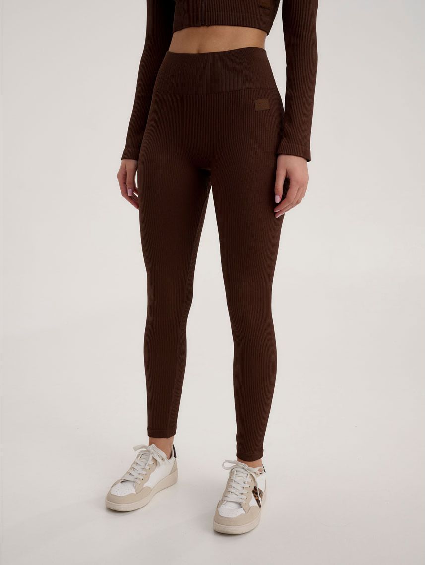 טייץ אקטיב ארוך