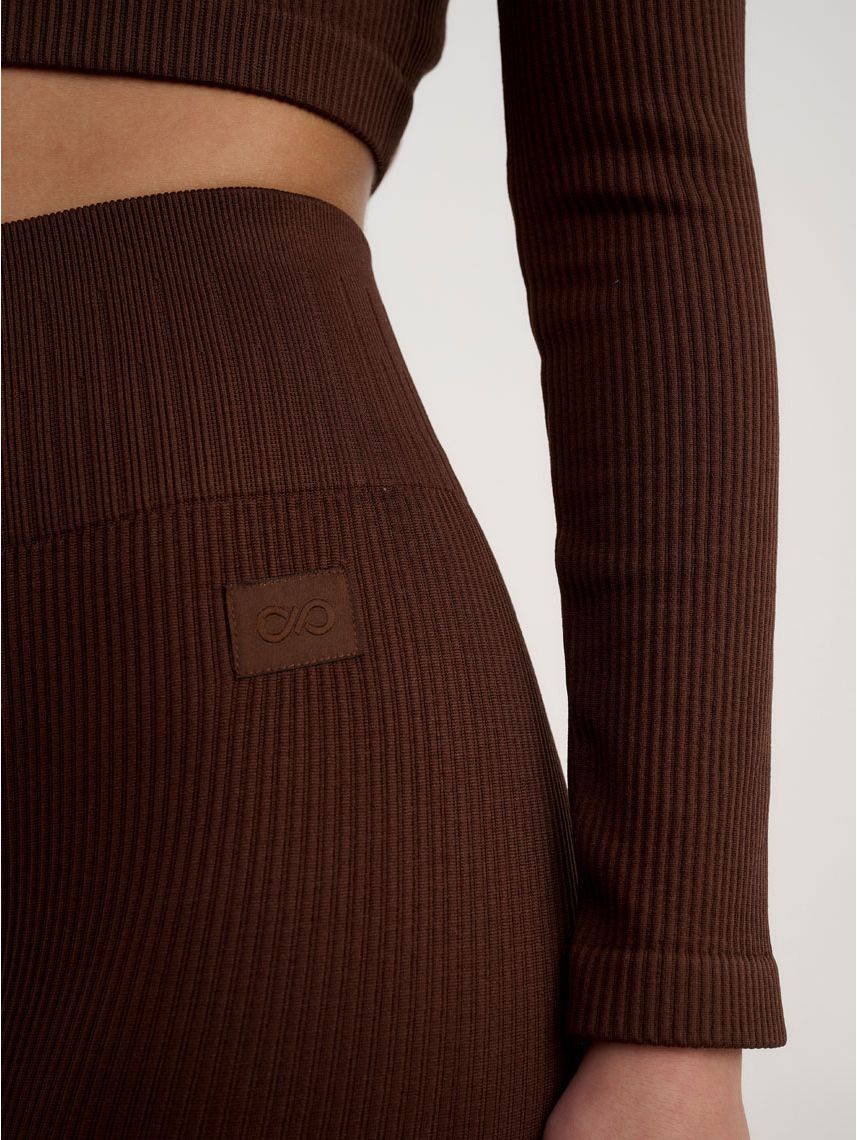 טייץ אקטיב ארוך