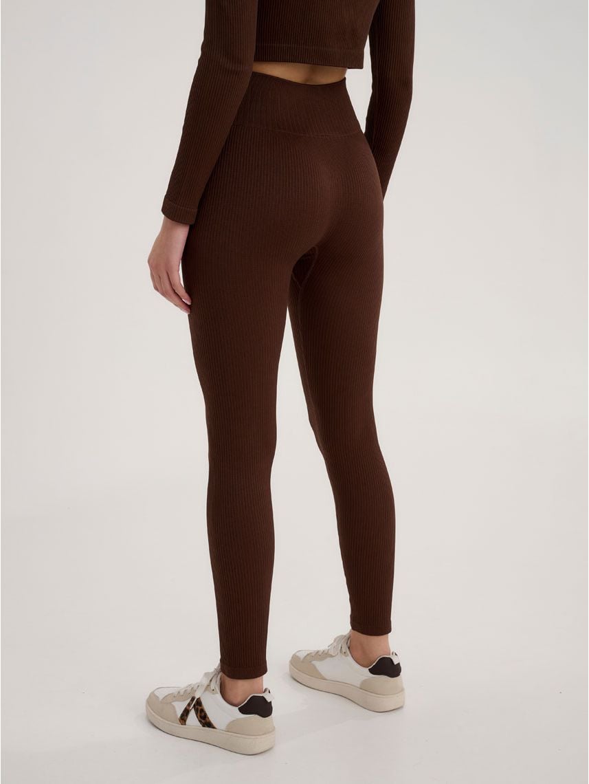 טייץ אקטיב ארוך