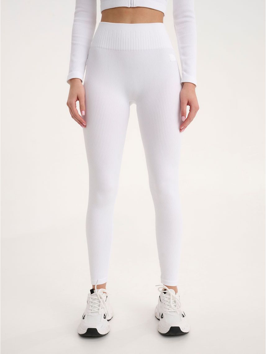 טייץ אקטיב ארוך