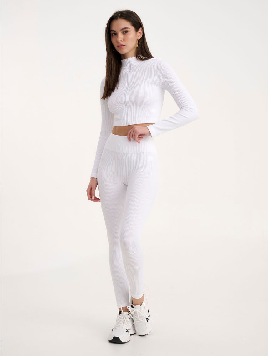 טייץ אקטיב ארוך